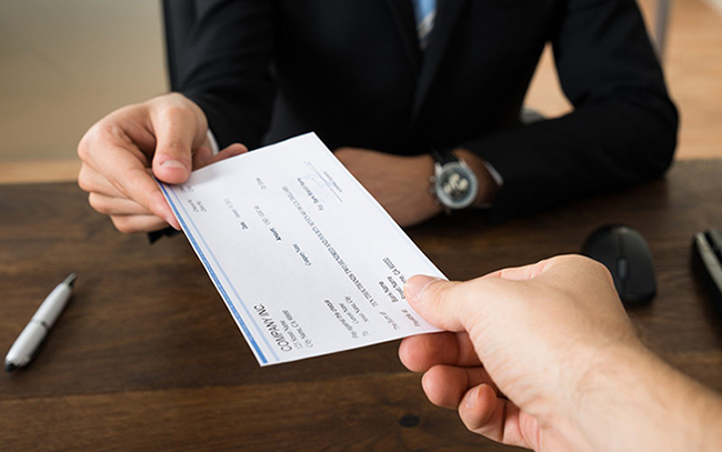 carta-de-credito-destaque-2